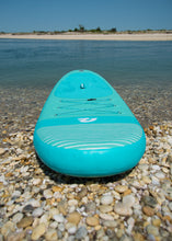 Load image into Gallery viewer, Inflatable 10’ SUP
