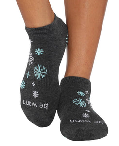 Sticky Be Socks Set