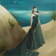 Load image into Gallery viewer, Framed Art Prints 8x11
