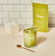 Load image into Gallery viewer, Matcha Coconut
