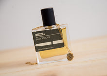 Load image into Gallery viewer, Libertine Fragrance
