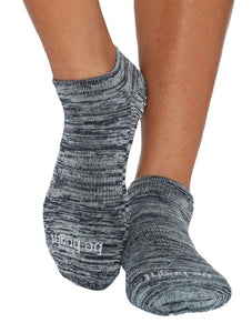 Sticky Be Socks Set