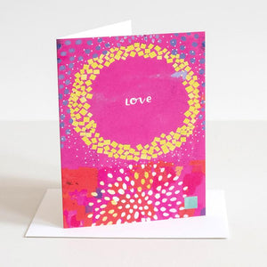 Greeting Cards by Addie Lynn on