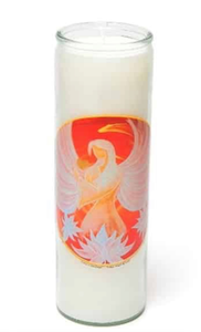 Angel Candles