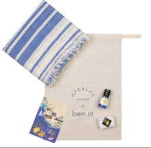 Load image into Gallery viewer, Luxury Towels Sets
