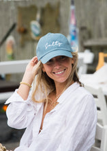 Load image into Gallery viewer, Salty Vintage Caps
