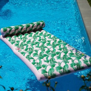 Luxe Pool Float