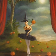Load image into Gallery viewer, Framed Art Prints 8x11
